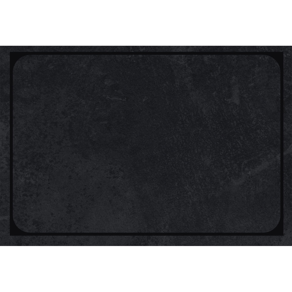 d-c-fix  Tischset Rio Schiefer 29x45 cm