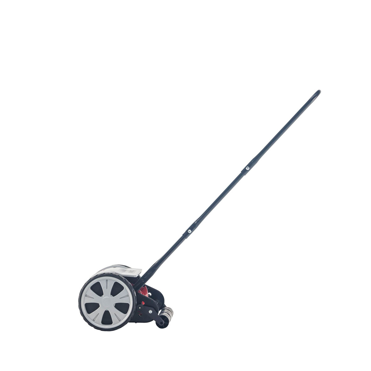 AL-KO  Spindelmäher RazorCut 28.1 HM Easy Bild 3