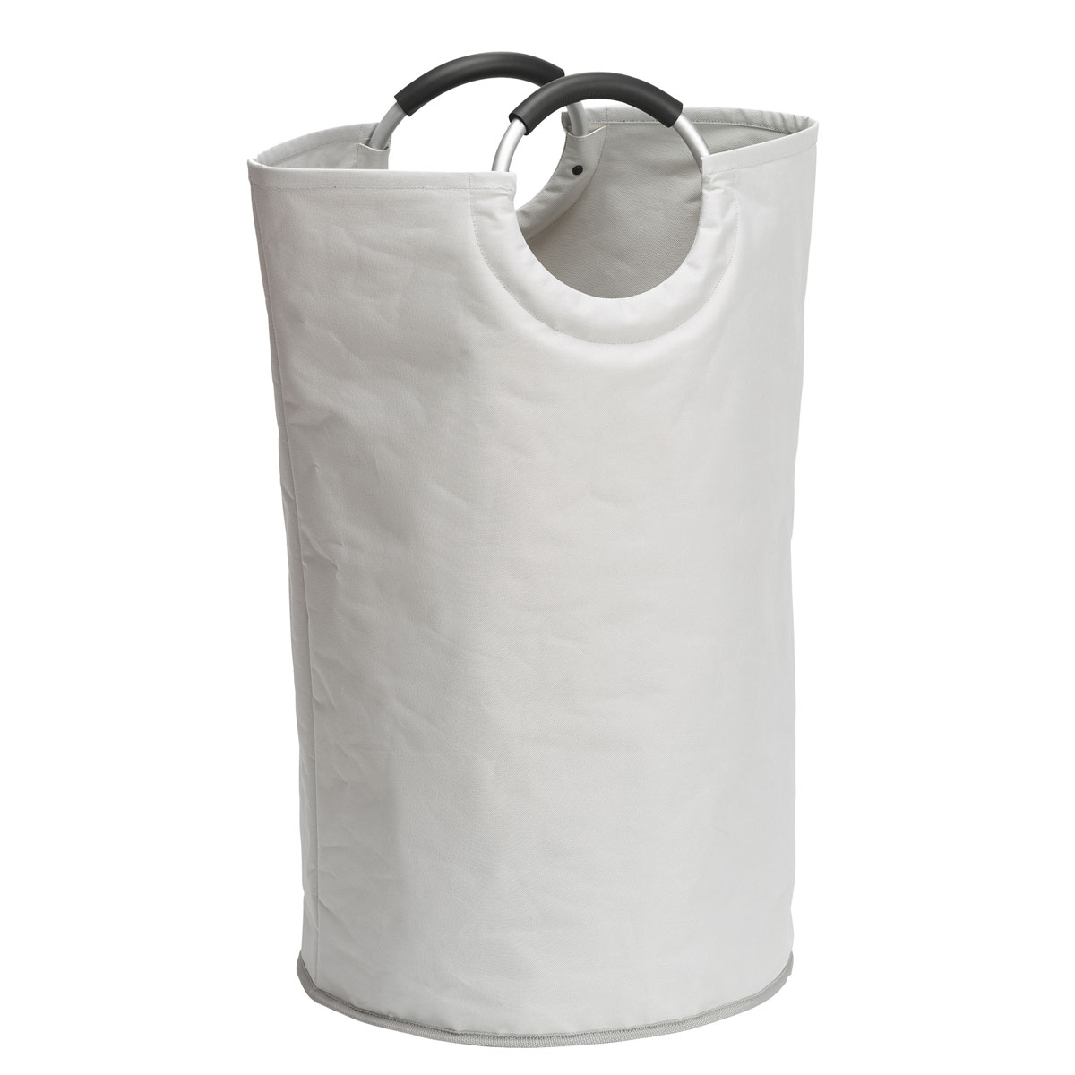 Wenko  Wäschesammler Jumbo Stone Multifunktionstasche 69 l