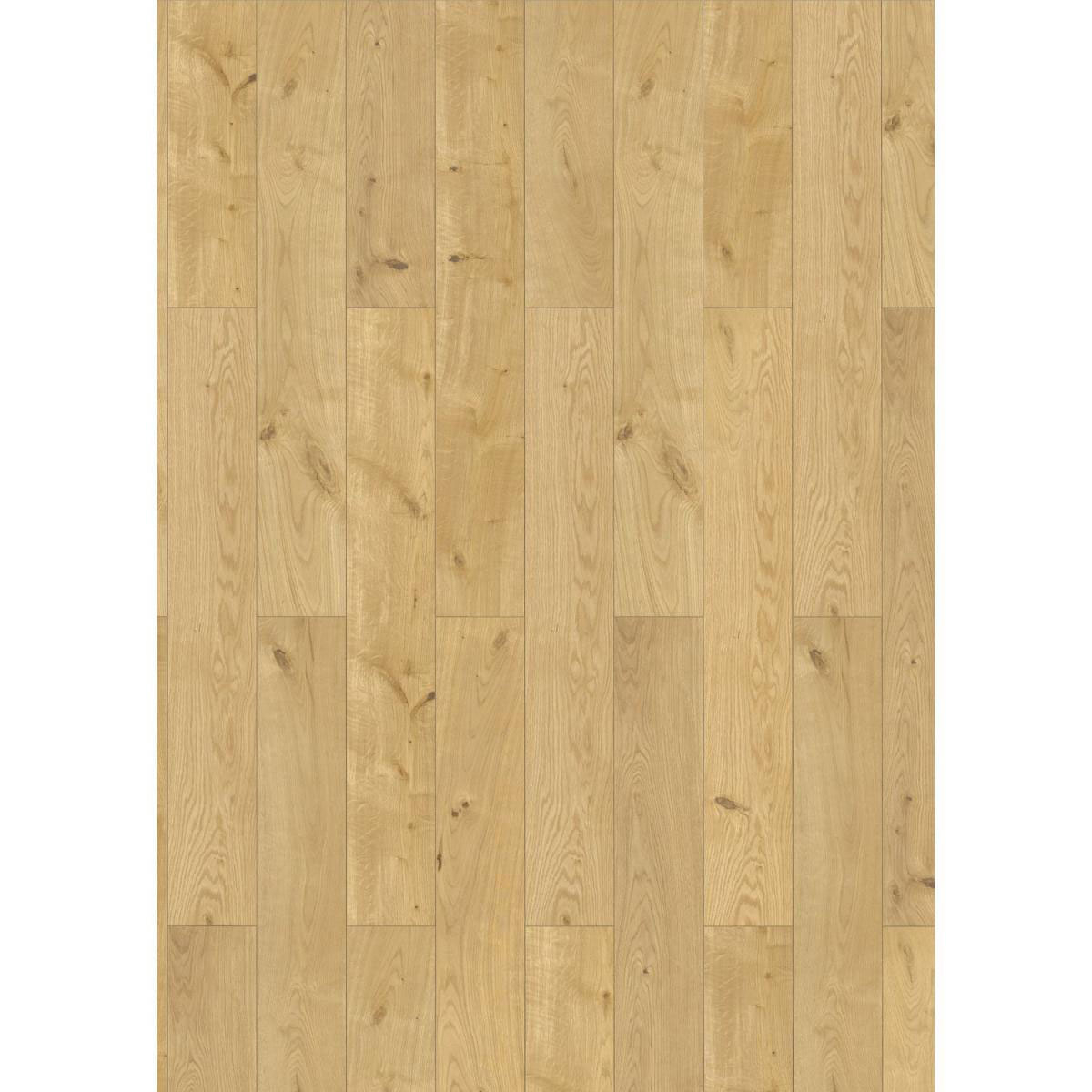 Classen Designboden Neo Wood 2.0 Canadian Summer Oak Bild 2