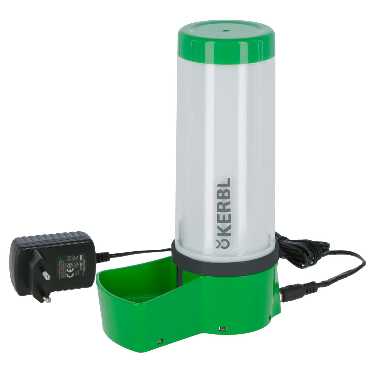 Kleintiertränke NoFrost Superior 2.0 330 ml Bild 7