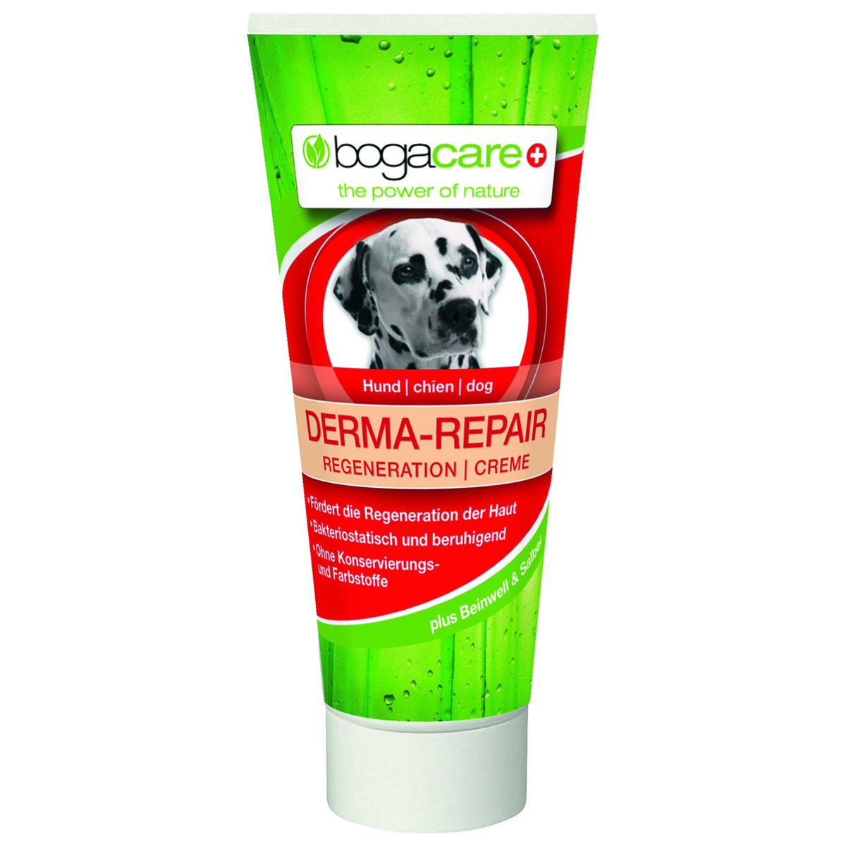 bogar  BOGACARE Derma-Repair 40 ml