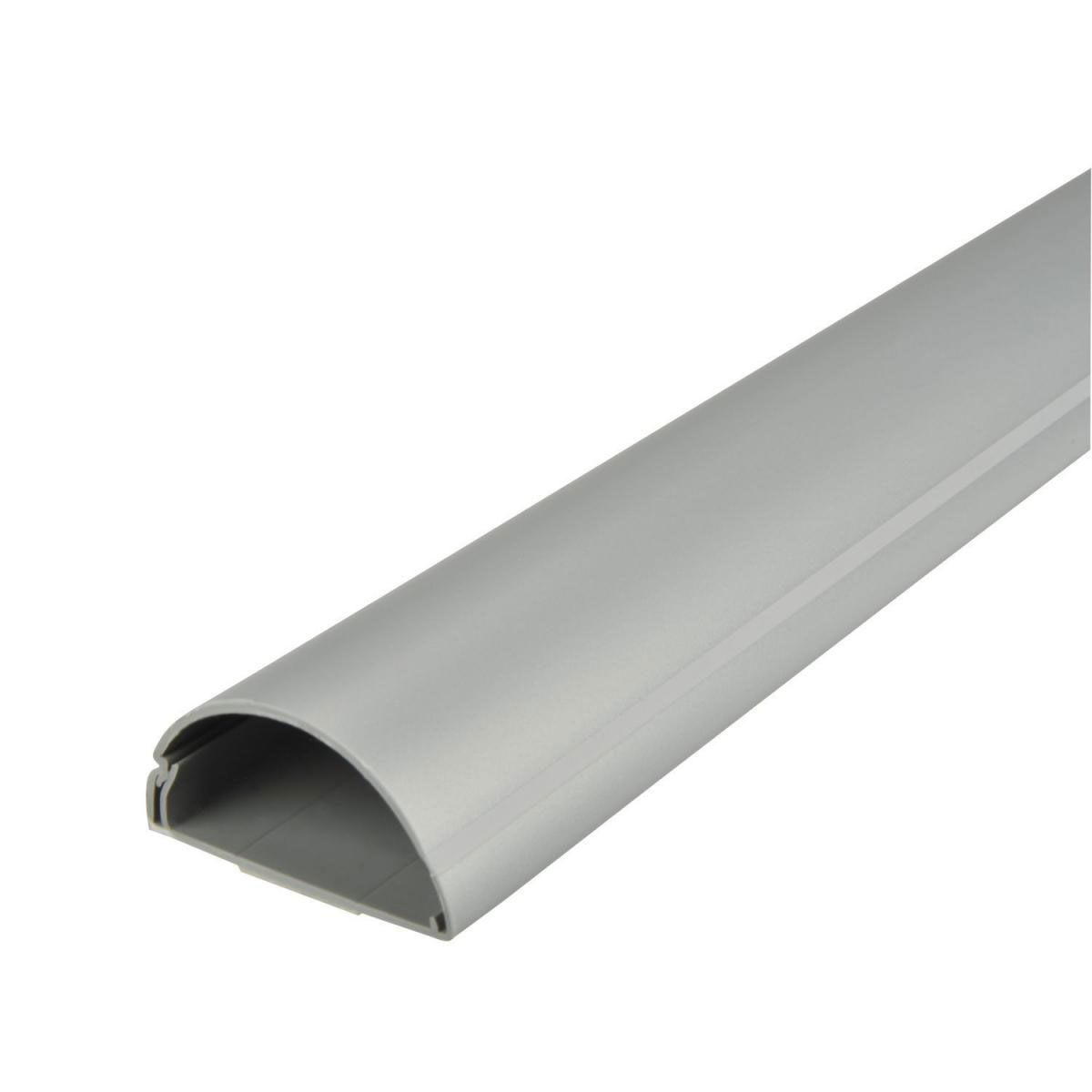 Design Kabelkanal 50 x 25 mm 1,5m