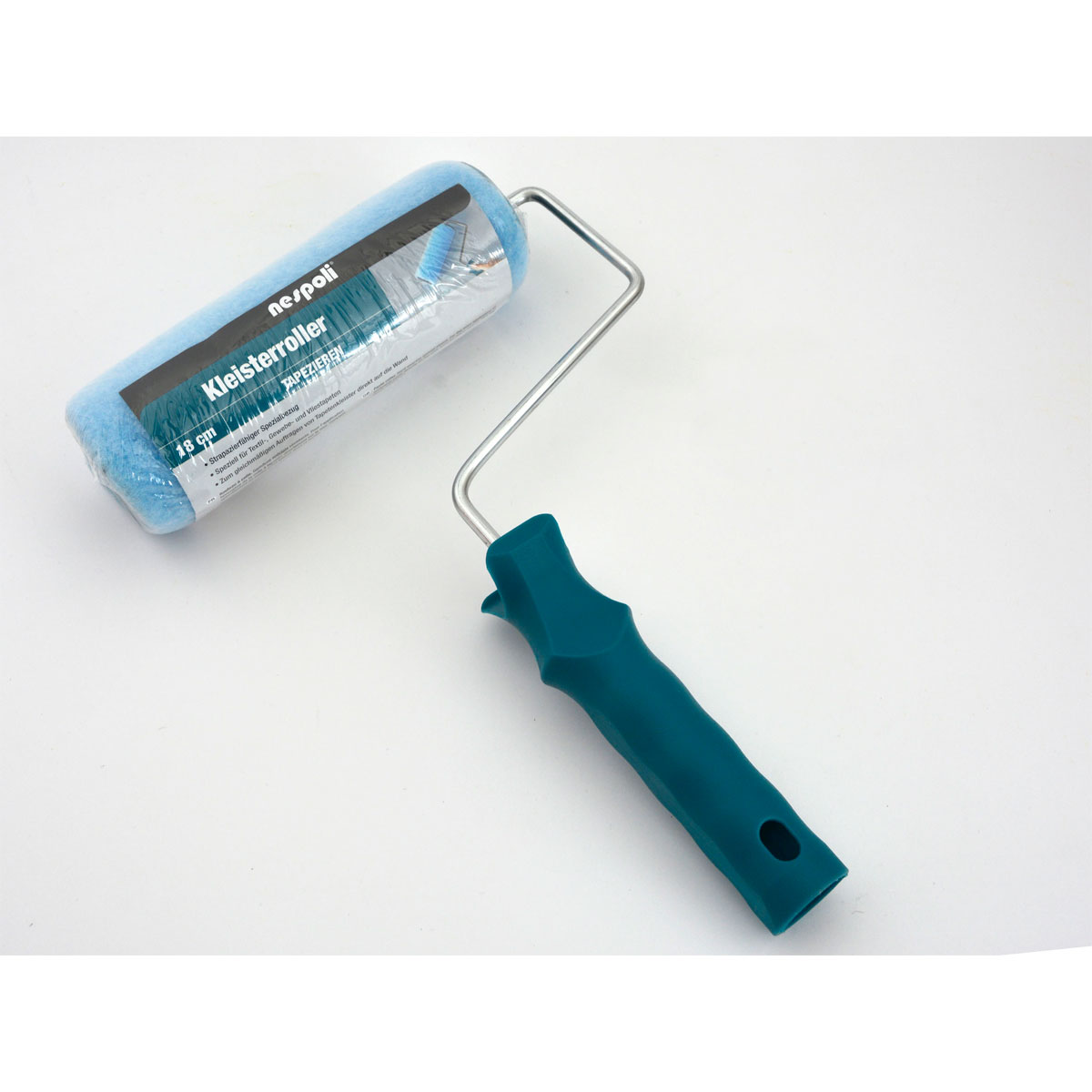 Kleister Roller Bild 2