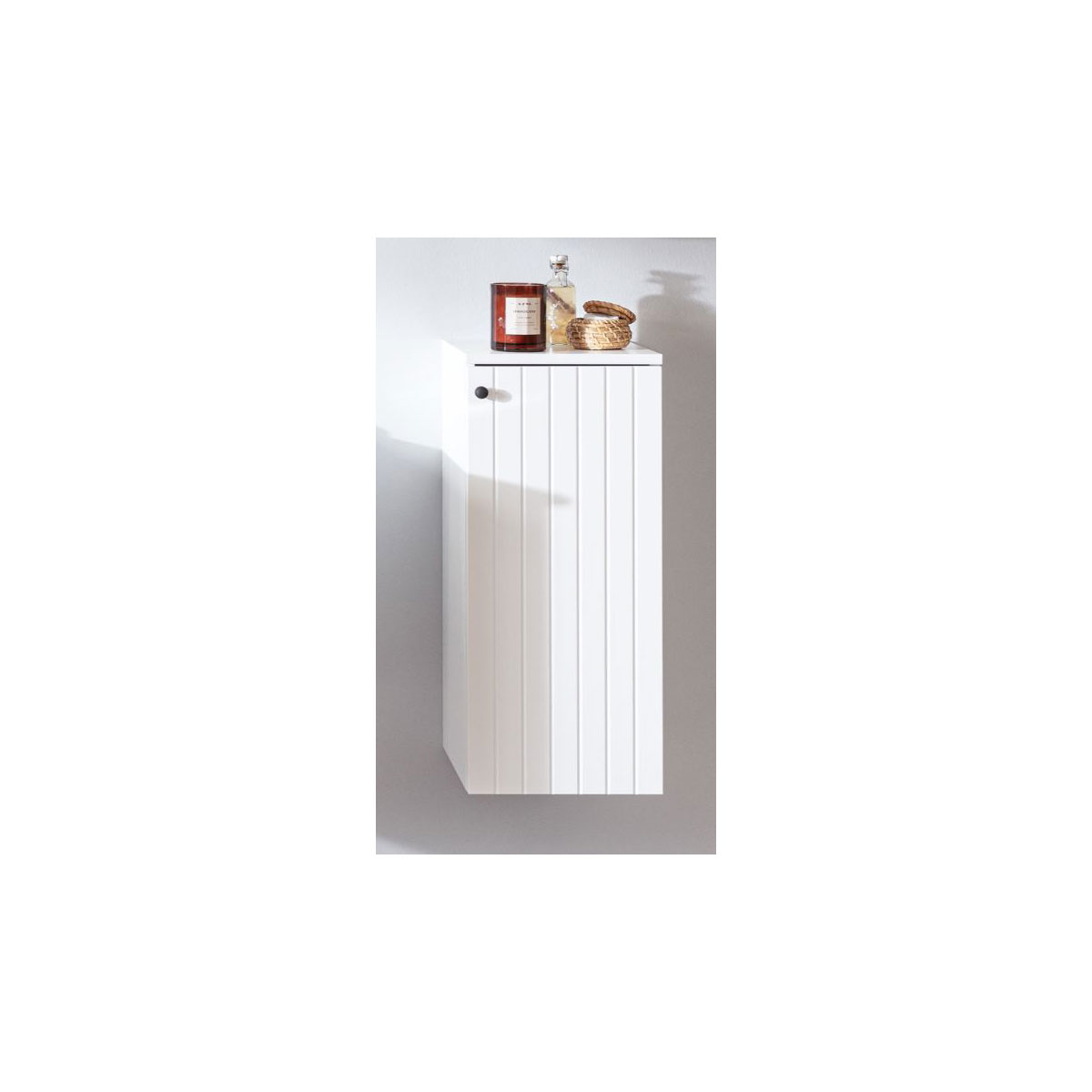 Badmöbel-Set Piet, nur Unterschrank, 1 tlg. 