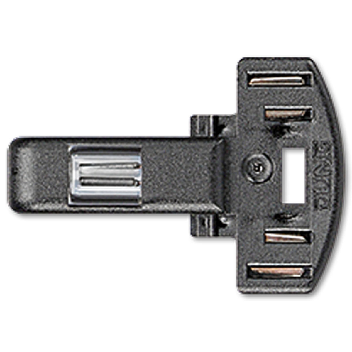 Jung Glimmlampe für Schalter/Taster