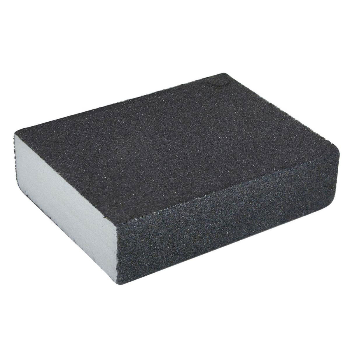 Vincent Schleif-Schwamm fein/mittel