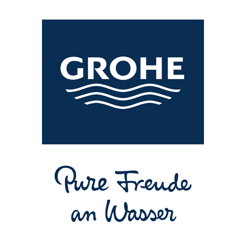 Grohe_Logo