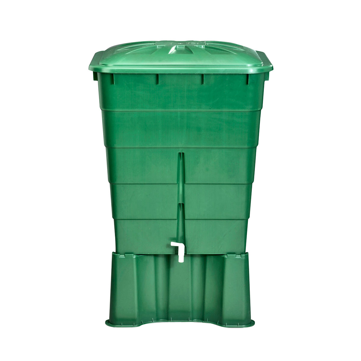 Garantia Regentonne eckig 300 L Bild 3