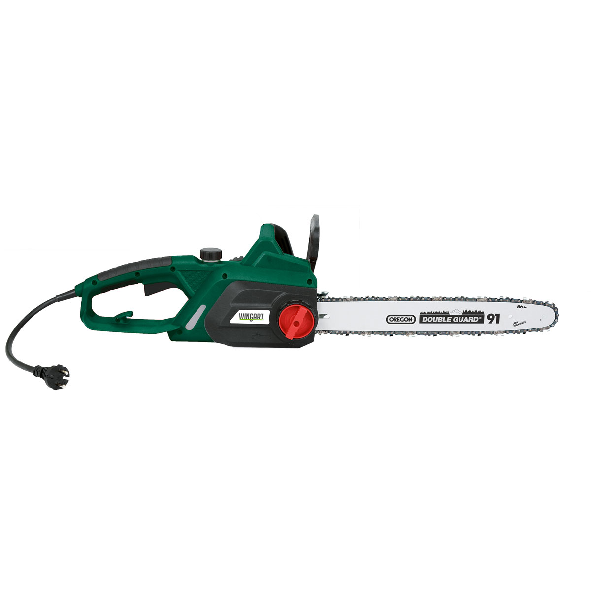 Wingart Elektro-Kettensäge KS 2200-40 WK Bild 2