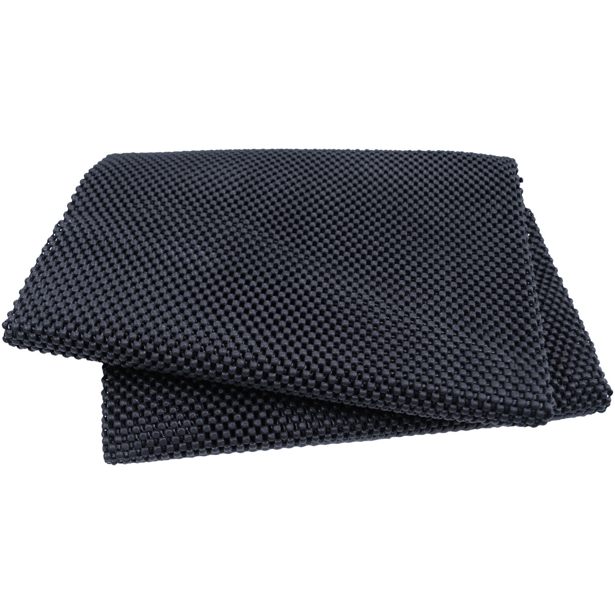 Connex Antirutschmatte 90 x 125 cm schwarz