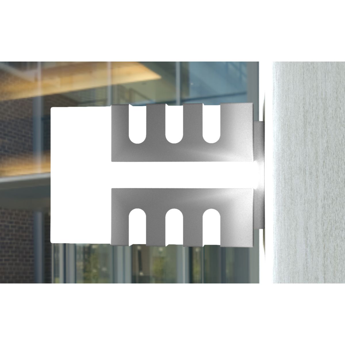 Fischer Turbo Porenbetondübel FTP K 6 K (4) Bild 2