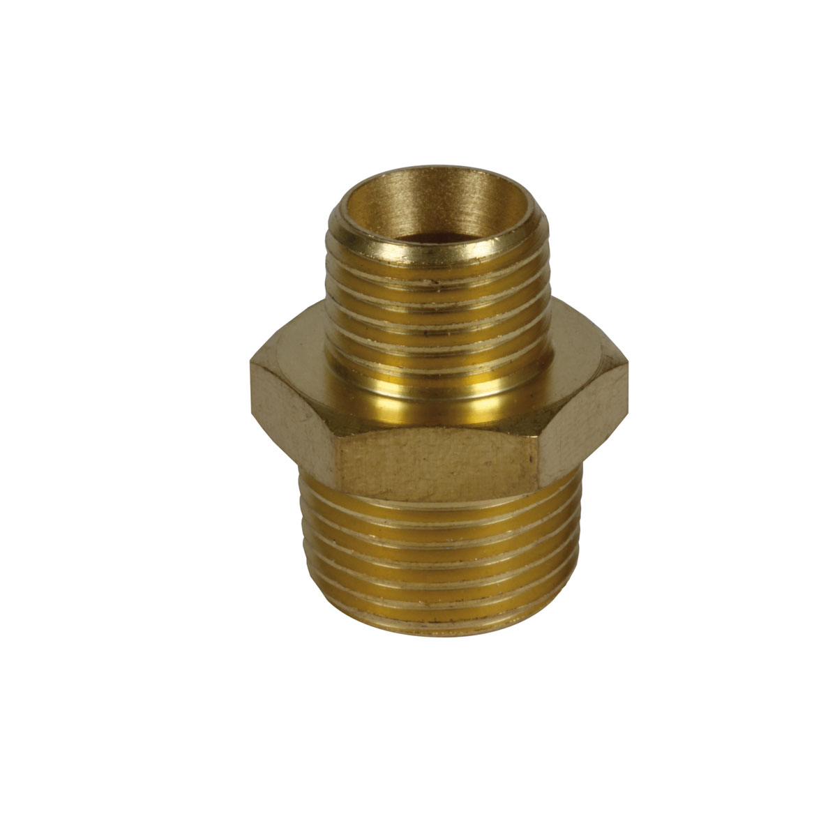 Einhell  Reduzierung R3/8AG-R1/4AG