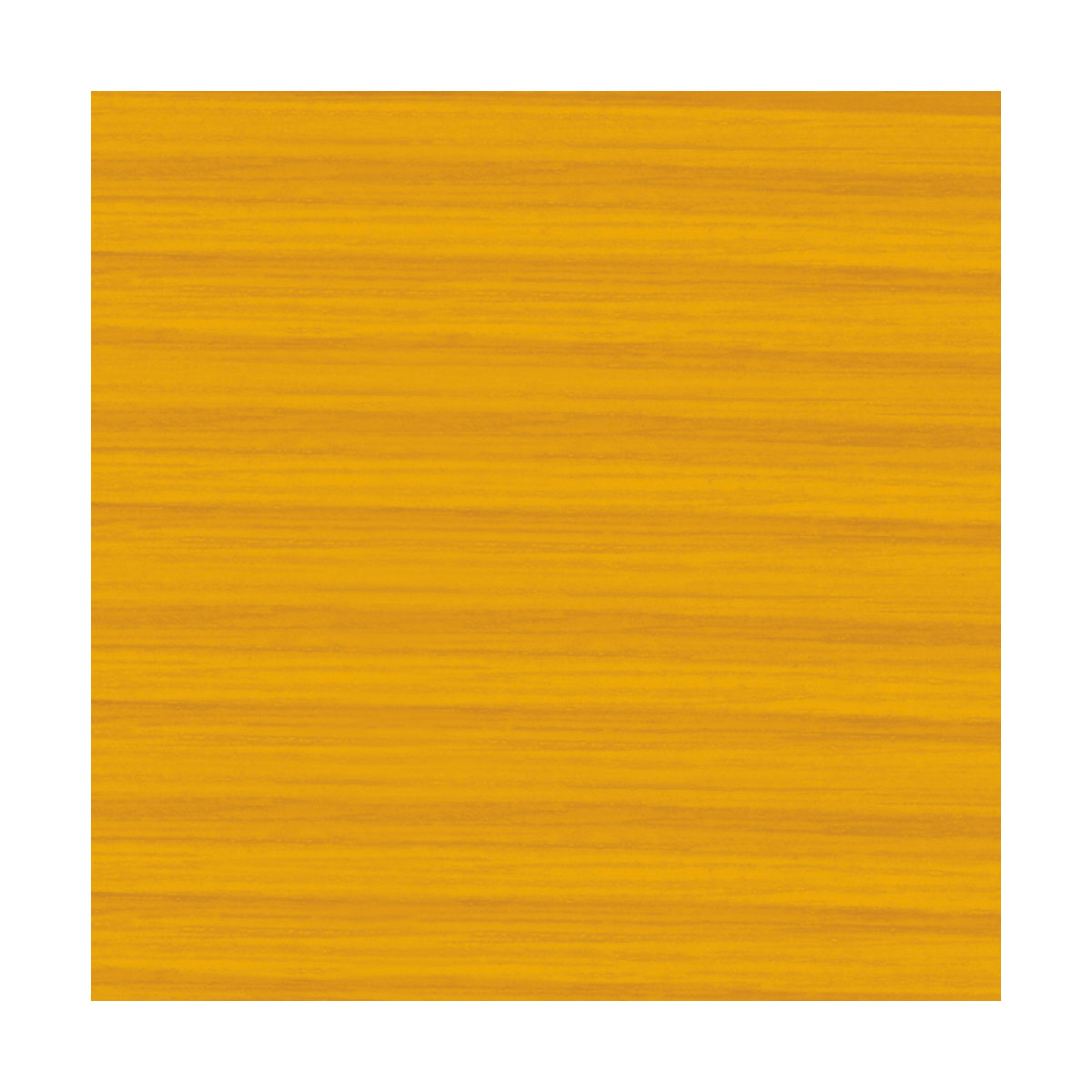 Xyladecor Holzschutz-Lasur eiche-hell 2,5 L Bild 2