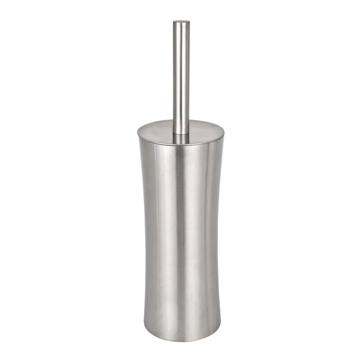 Wenko WC-Garnitur Pieno matt