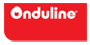 Onduline Logo