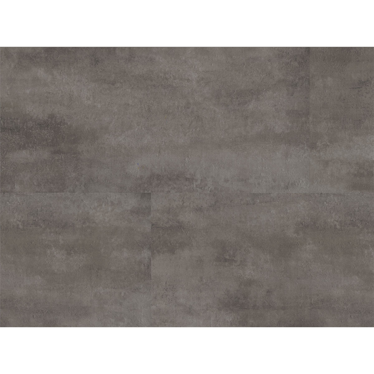 Specht Vinylboden SPC Deluxe Toscano 935 x 465 x 6,5 mm Bild 3