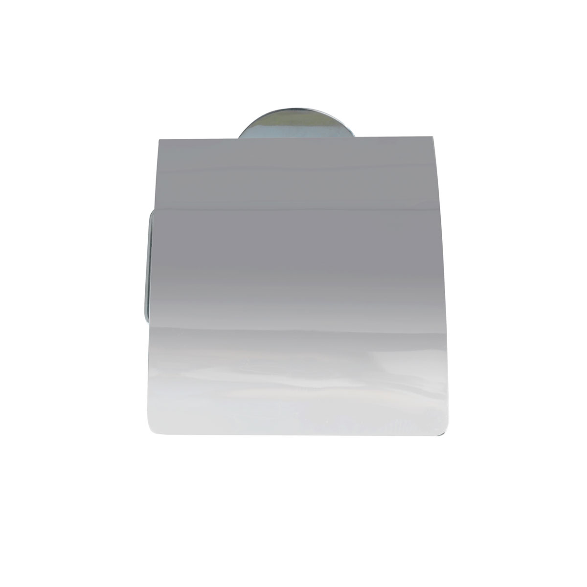 Wenko Turbo-Loc Toilettenpapierhalter Cover Bild 7