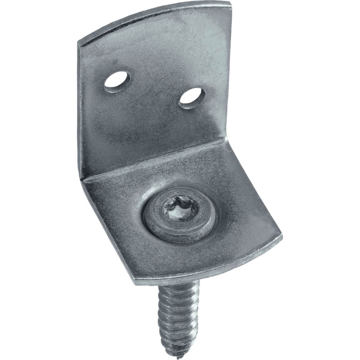 Flechtzaunbesch. 40x30x42x8 bvz 50