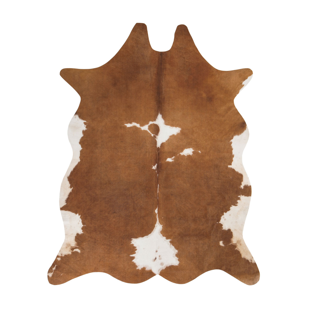 andiamo  Teppich Amarillo 125 x 155 cm Bild 2