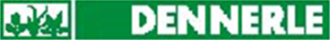 Dennerle