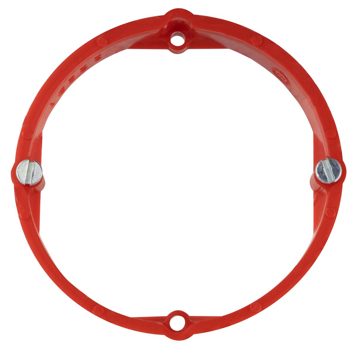 REV Ritter Putzausgleichringe 3St 60 mm tiefe 12 mm Bild 2