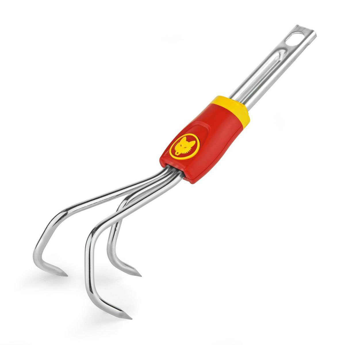 Wolf Garten Kleingrubber LA-M