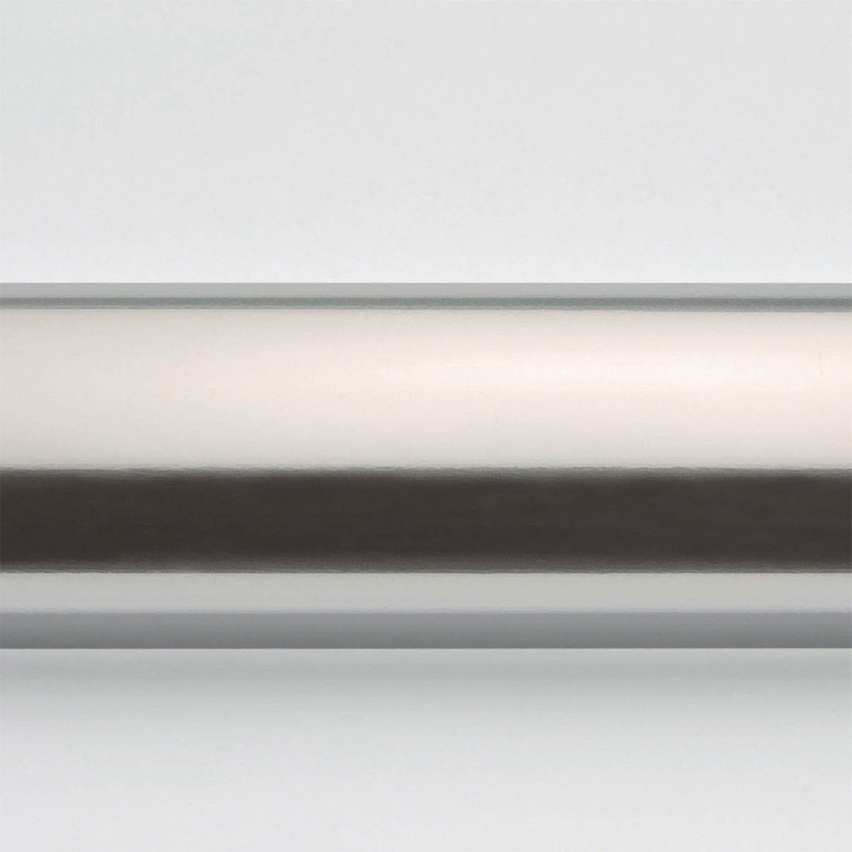 Breuer  Eckeinstieg Avanta Drehtür 4-teilig alu chromeffekt satiniert 750/800 mm Bild 6