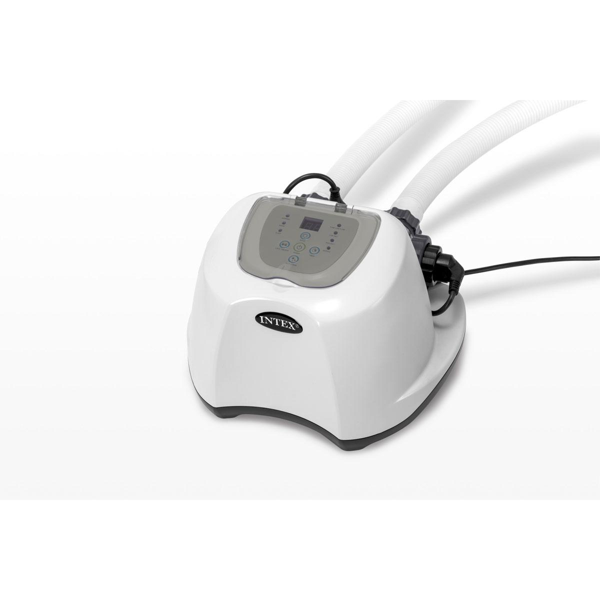 Salzwassersystem Krystal Clear ECO 5220/ CG-26668