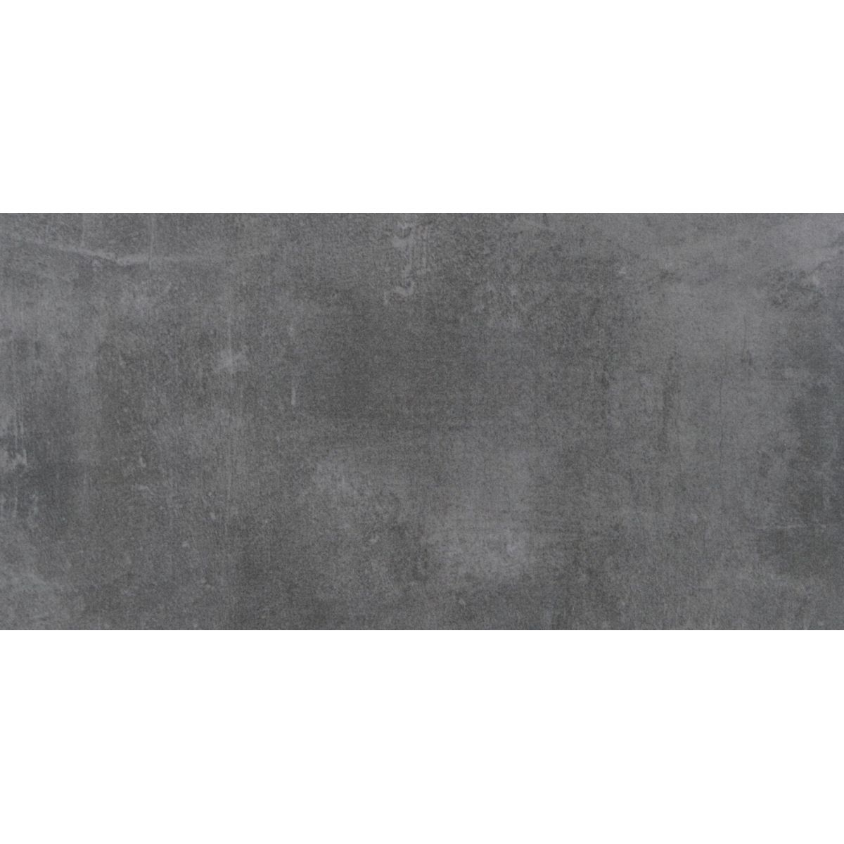 Terrassenplatte Urban pro graphite ca. 60 x 120 x 2 cm