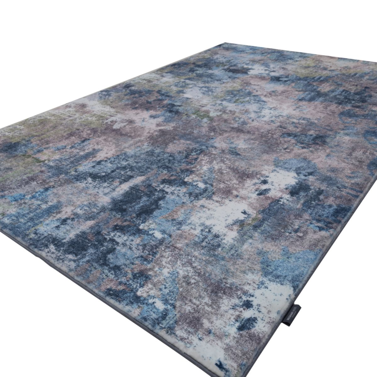 Elegantica 326 Multi 120cm x 170cm Bild 7