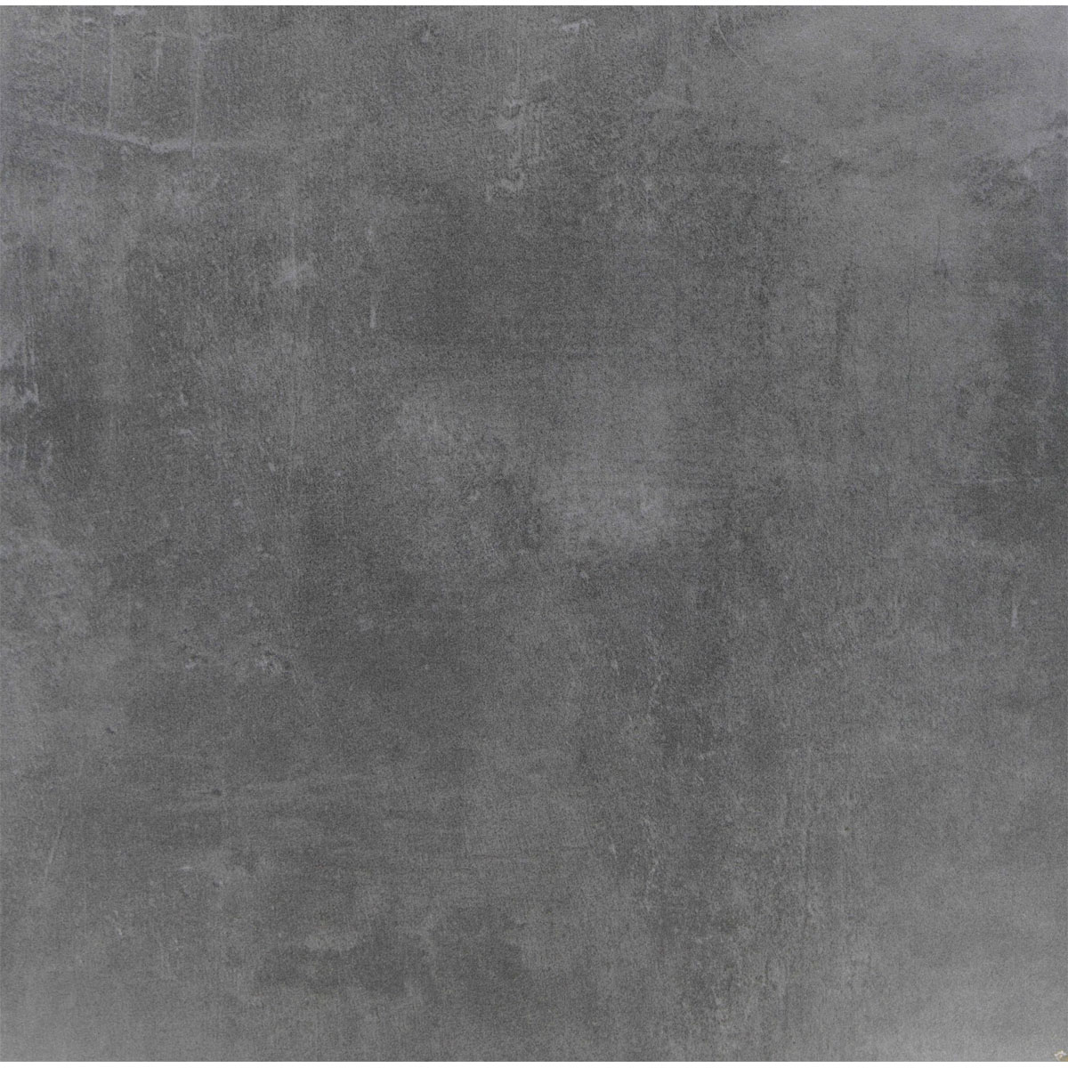 No Rek Blu No.1 Tile Urban Pro Graphite 2cm 60x60x2cm Eingef AB4 R11 REK FS 32 ...