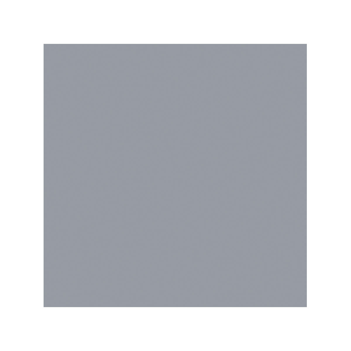 Vincent 2in1 Buntlack silbergrau seidenmatt 375 ml Bild 2