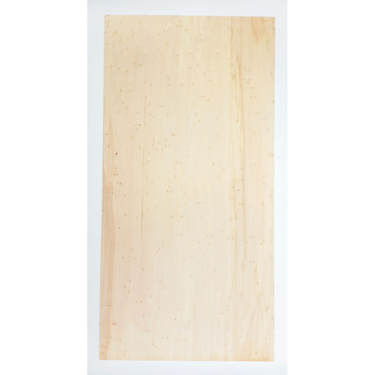 Sperrholzplatte Pappel 8 mm Bild 2
