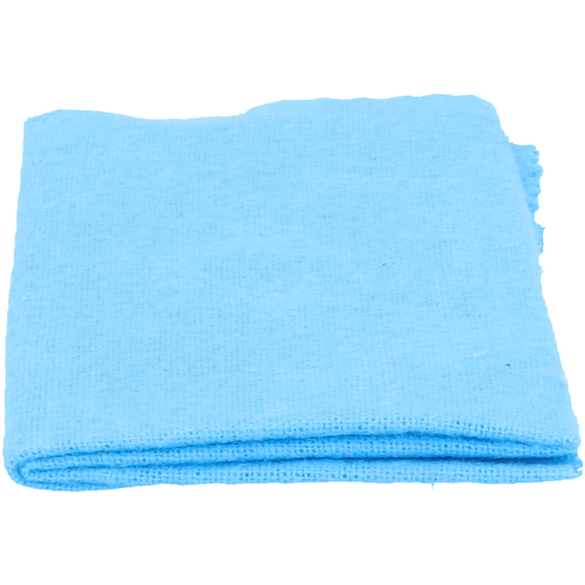 Nigrin  Anti-Beschlag-Tuch Eco