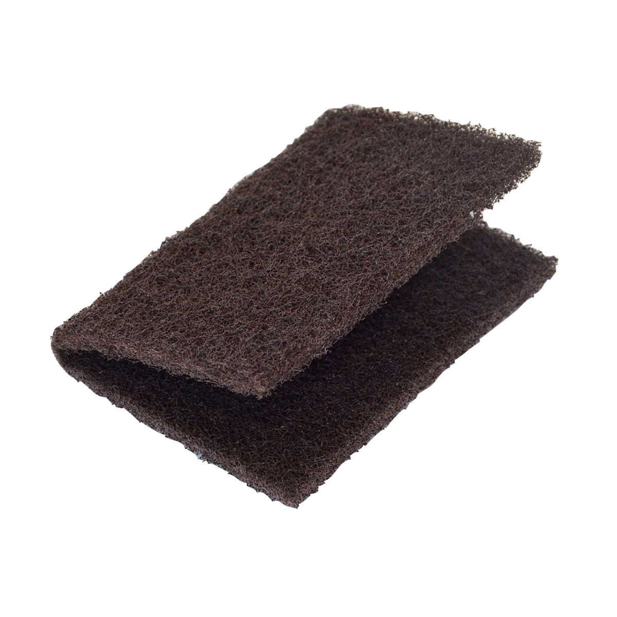 Vlies-Handschleif-Pad Bild 1