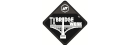 Bridge Work Logo