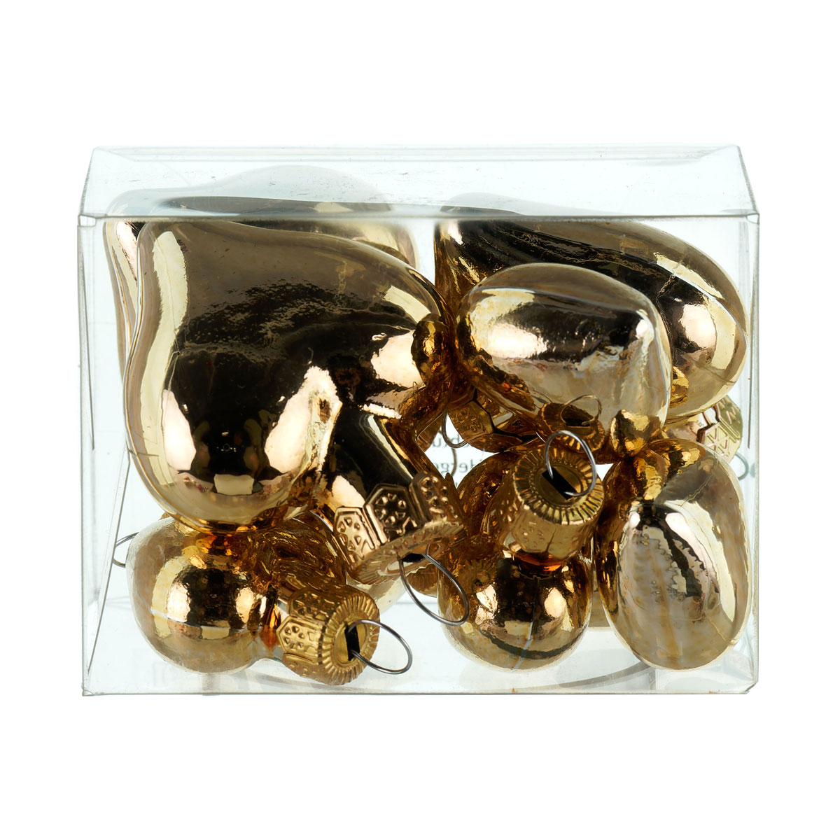 Ambientis Ornamente Herz verschiedene Ausführungen Bild 12