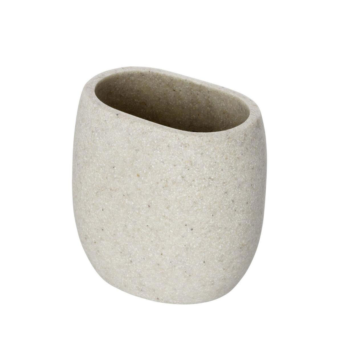 Wenko Zahnputzbecher Puro Bild 2