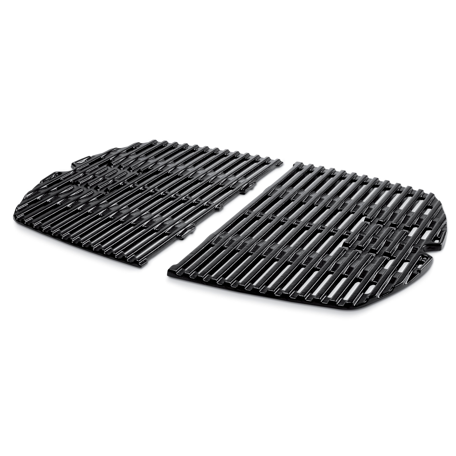 Weber Grillrost-Set Q 200-/2000