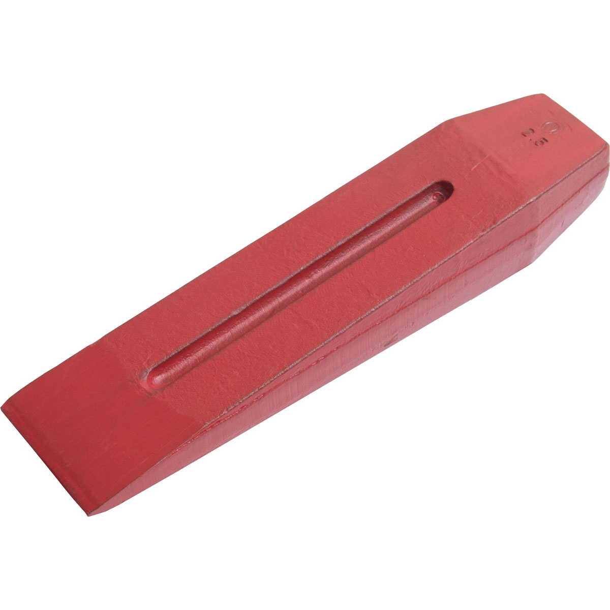 Connex Spaltkeil 2500g Stahl