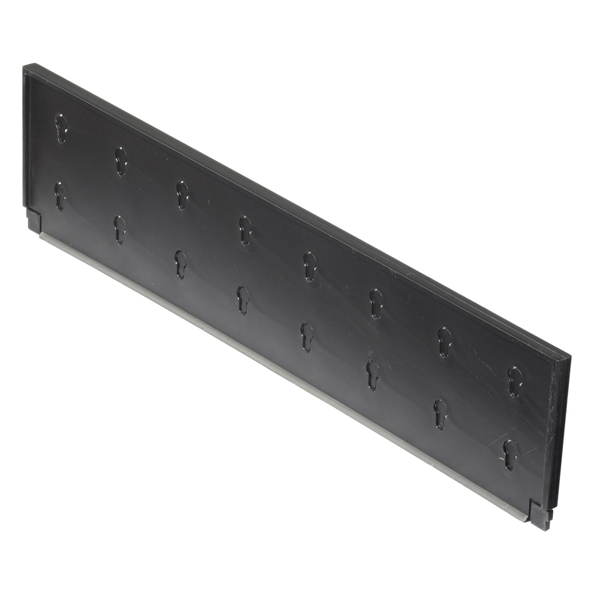 Wolfcraft Schubladenunterteilung-Set WSS groß 2-teilig Bild 1