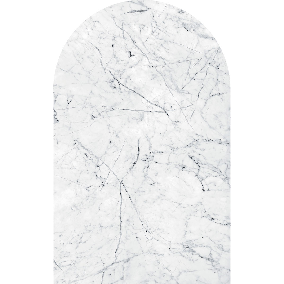 Komar  Selbstklebende Vlies Fototapete Slab 127x200 cm Bild 2