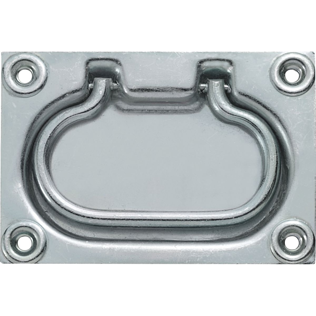 Kistengriffe 130x90 bvz