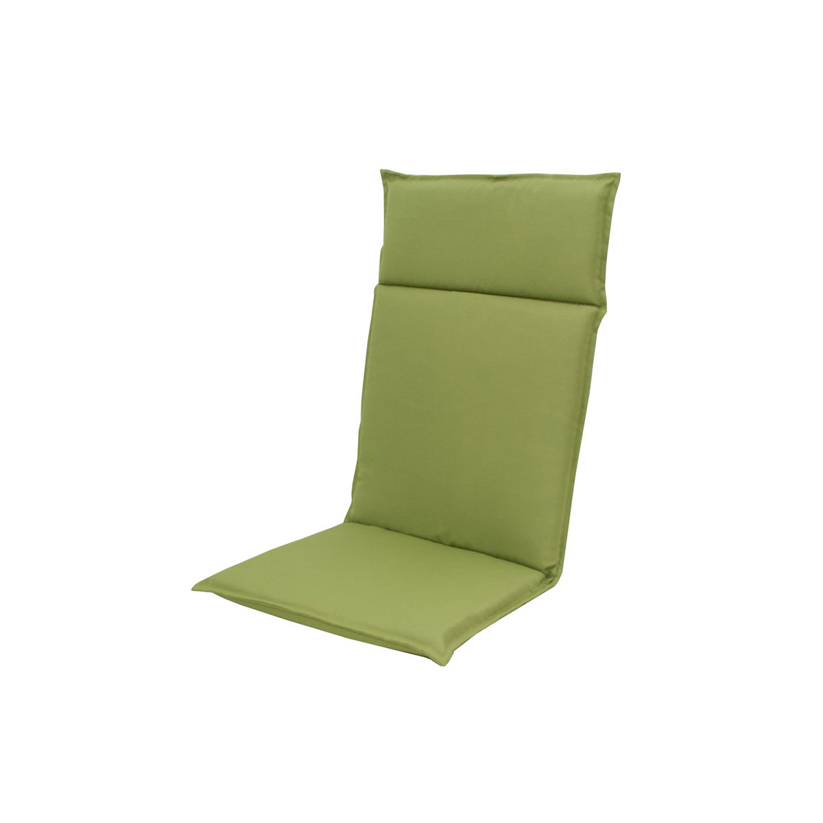 Haveson Hochlehner 118 x 48 x 4 cm fresh green