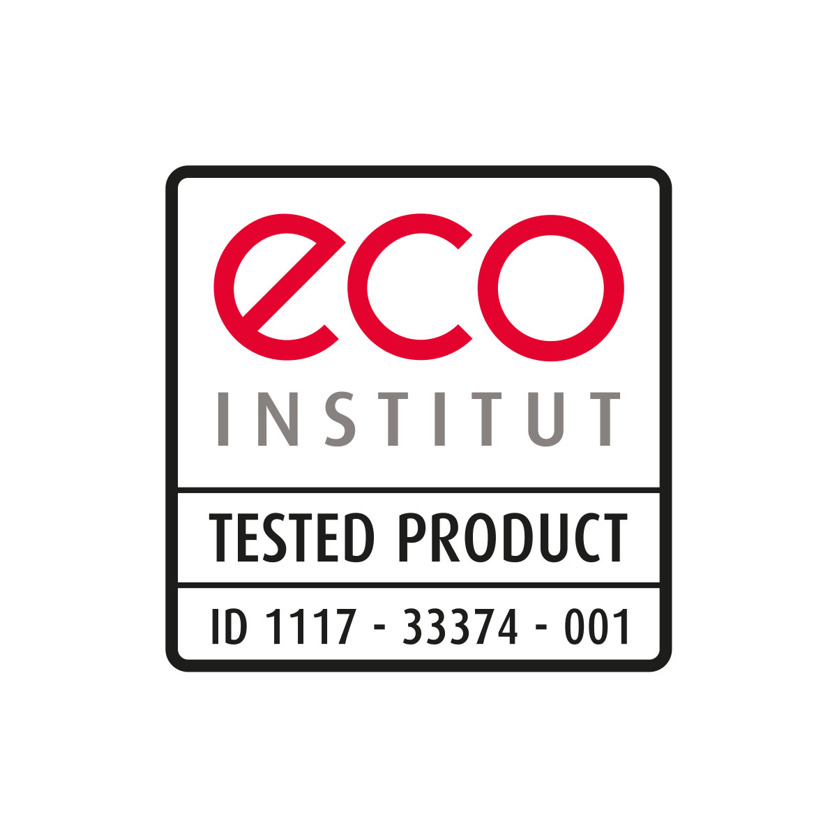 Laminatboden Herringebone 8 Harlech Oak 63 x 12,6 cm Bild 2