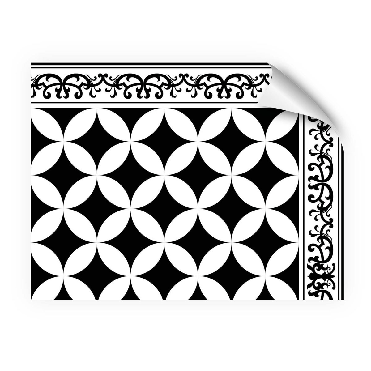 MySpotti Buddy BodenmatteChadi Bild 3