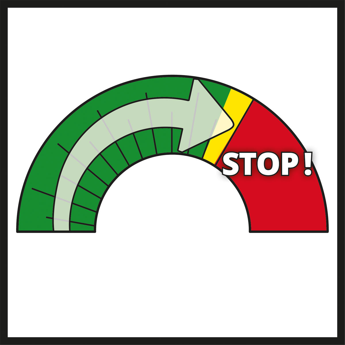 Einhell  Stromerzeuger (Benzin) „TE-IG 3500“ Bild 9