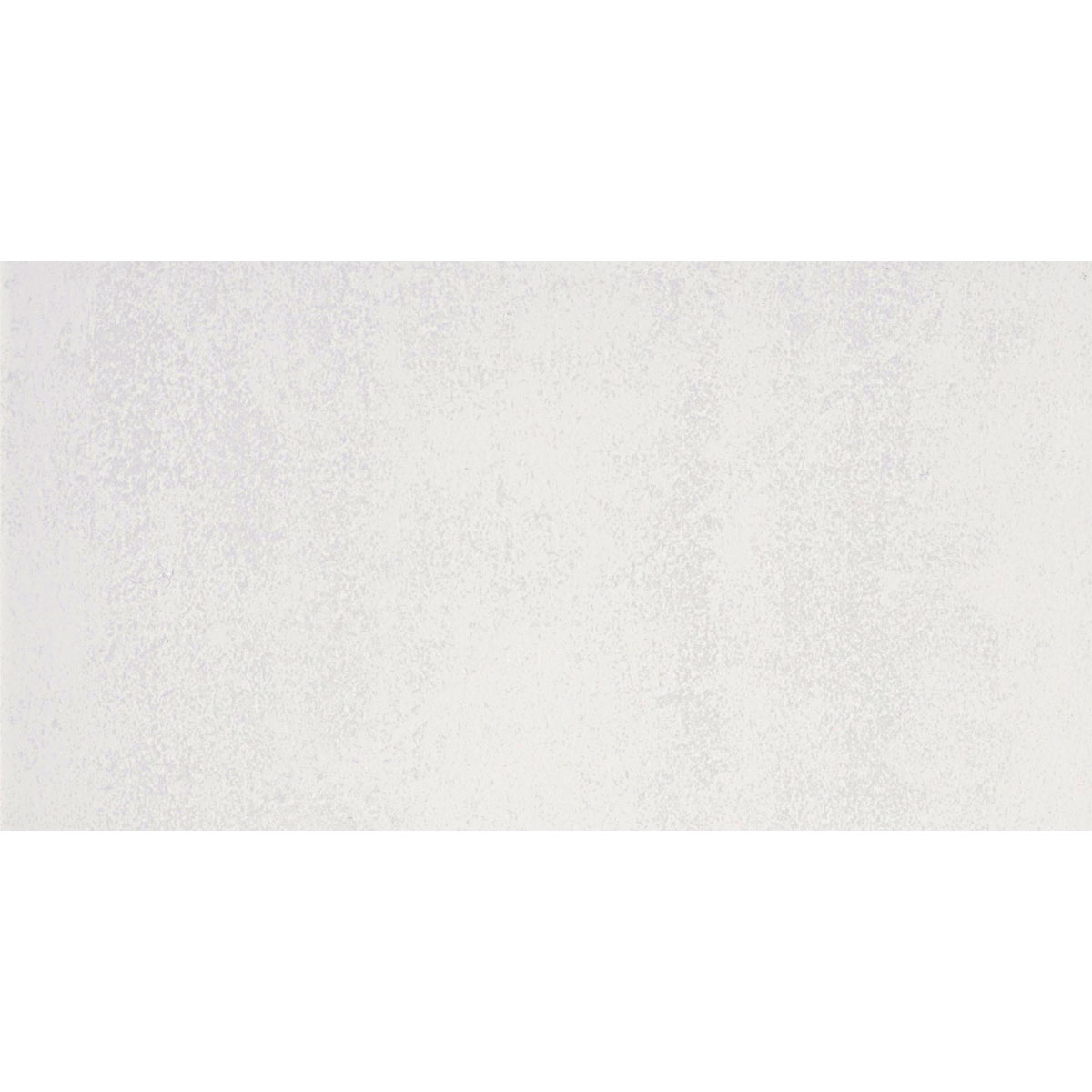 Wandfliese Parel weiß lüster matt 60 x 30 cm