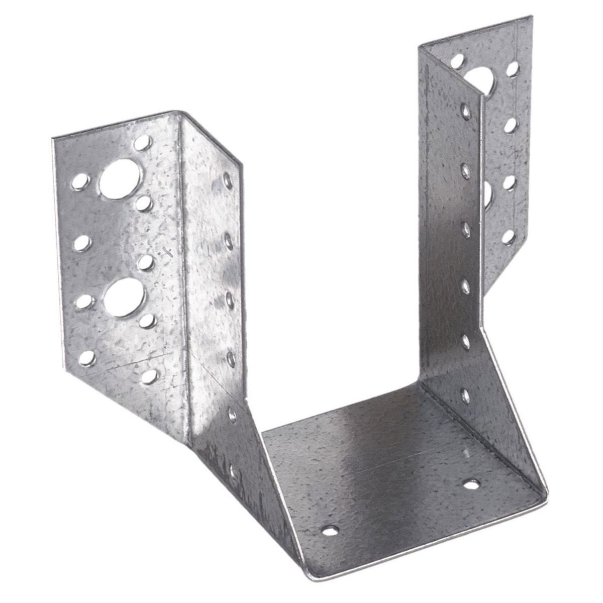 Connex HV-Balkenschuh A 12 x 16 x 0,2 cm